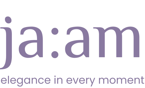 Ja:am